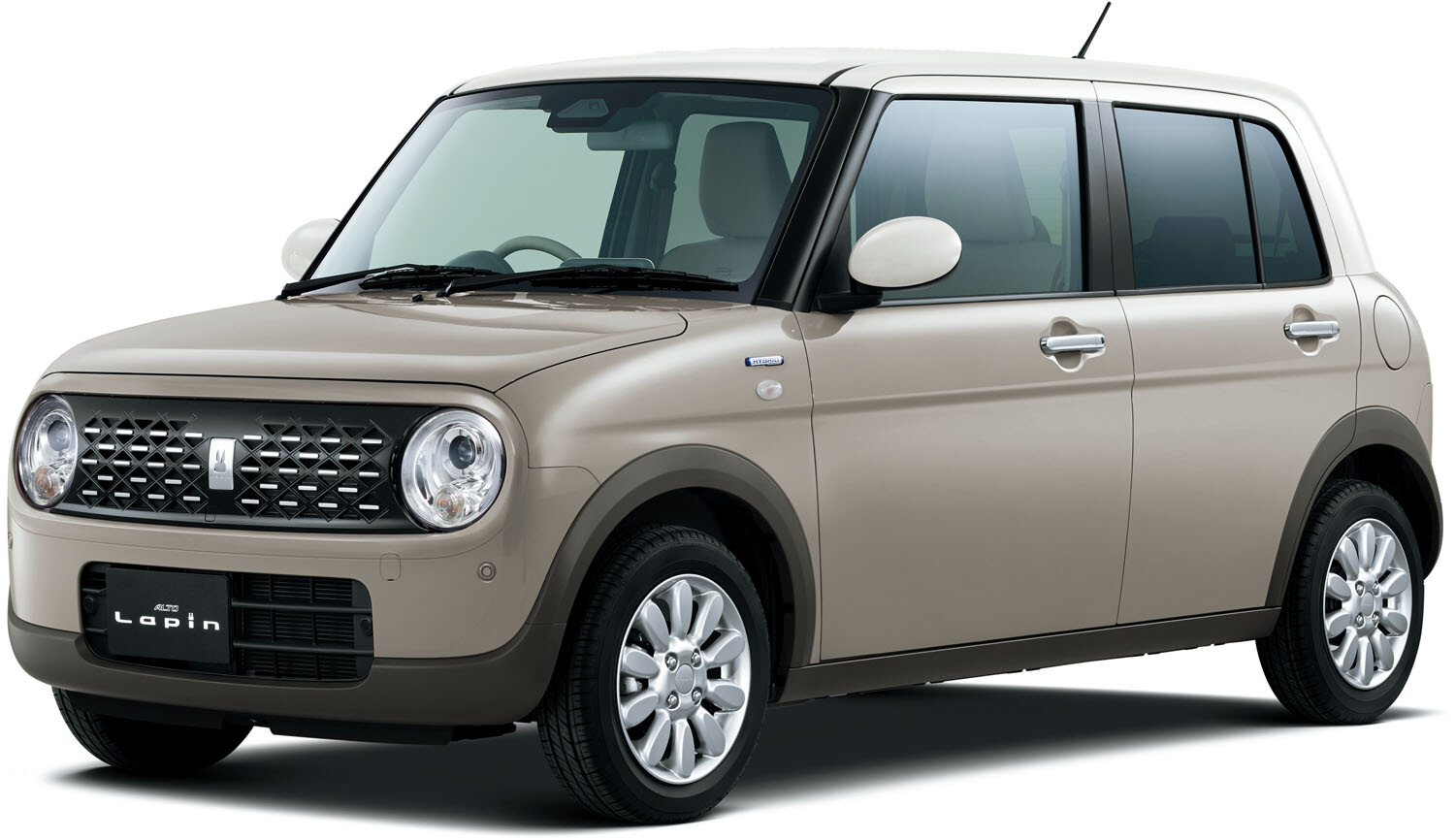 夏の大商談会｜その他｜お店ブログ｜熊本中央スズキ自動車販売