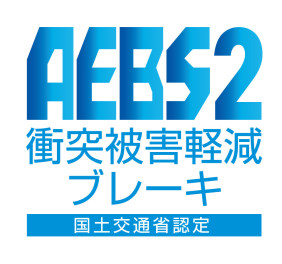 久々の悪天候ですね～