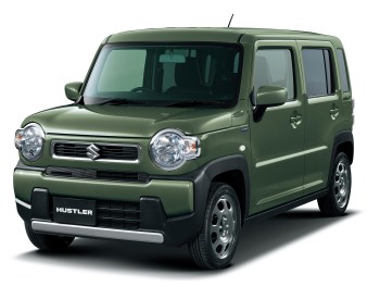 ３月２０日㊏２１日㊐決算大商談会★☆お買い得車あります！！！