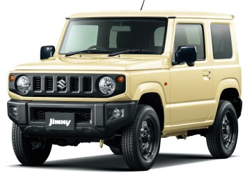 ＪＩＭＮＹ