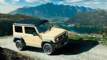 車は保有する時代からシェアする時代というけれど
