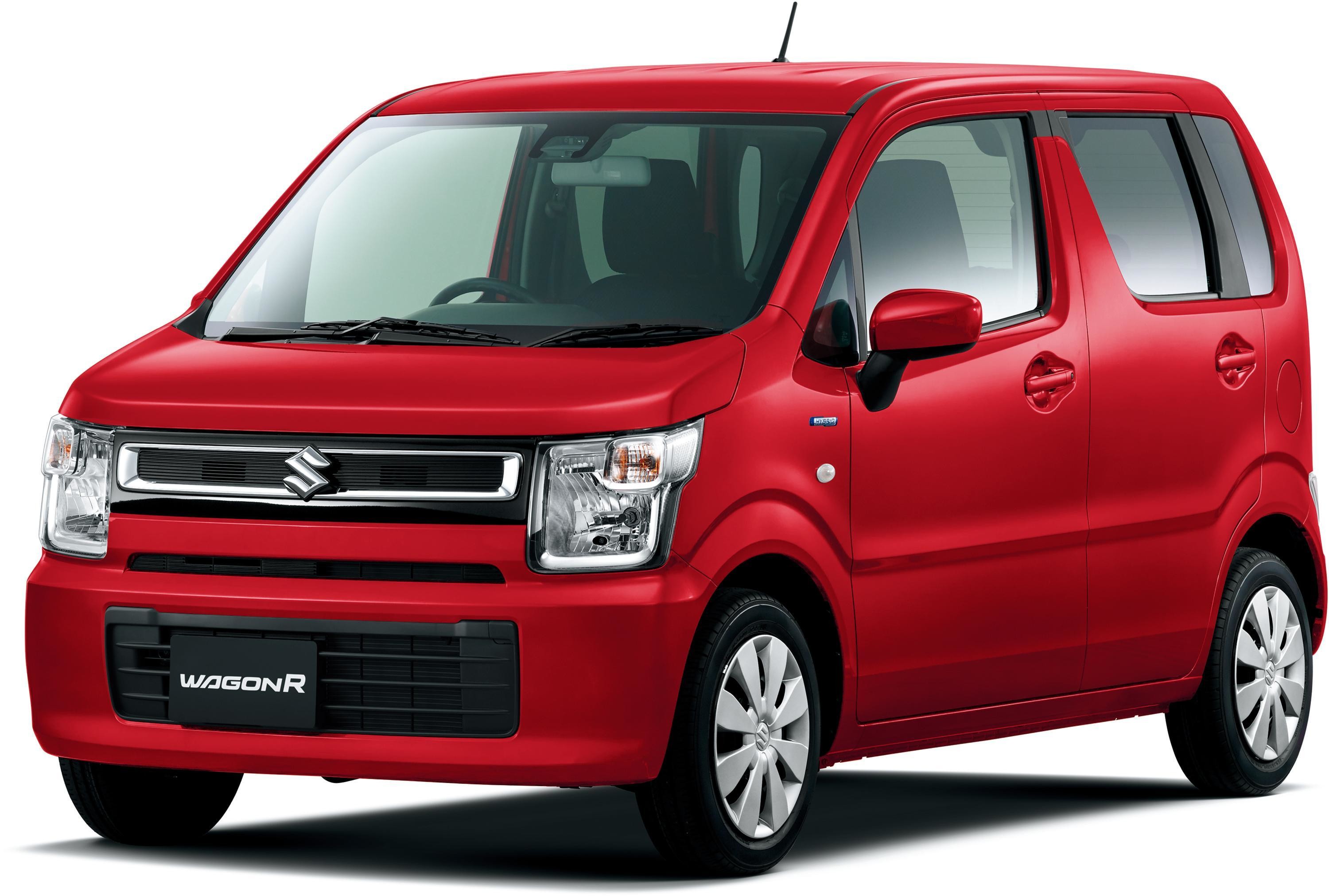 株式会社スズキ自販西埼玉