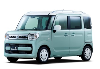 ★新車がお得！１１日（土）・１２日（日）は大商談会★