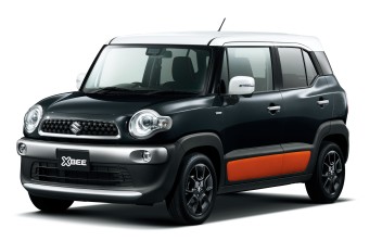 １０日（土）・１１日（日）は感謝祭♡小型車がお得です！！！