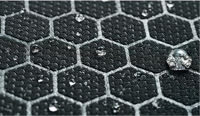 かっこよくて 便利で 頼りになる スタッフによるクルマ紹介 お店ブログ 旭川スズキ販売株式会社 スズキアリーナ旭川 U S Station 旭川