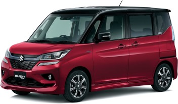 お車のご購入は「かえるプラン」をご検討ください！