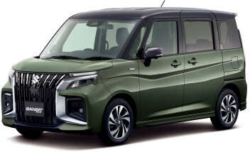 スズキアリーナ犬山南店の人気試乗車とは！？