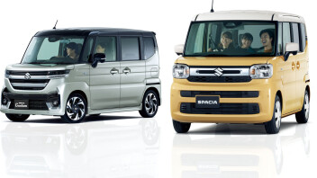 【ラストスパート】