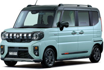 人気総選挙始まります！！！