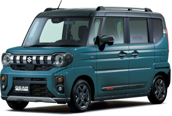 ３連休は県下一斉大商談会