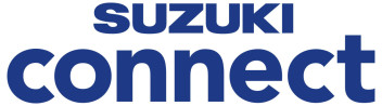 【スペーシア　マイナーチェンジ】　２４時間３６５日の安心を。「スズキ　コネクト」