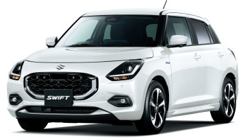 6月即納車をご紹介！！