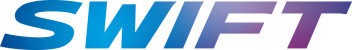 【Drive&Feel】新型スイフト何が変わった？