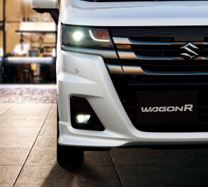 クリスマスイブまであと1週間！