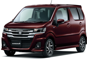 夏トクフェア本日最終日です！！！