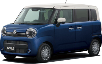 今週の13・14・15日の３連休は県下一斉展開催！