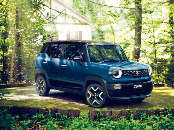 ☆～GWのご案内～☆