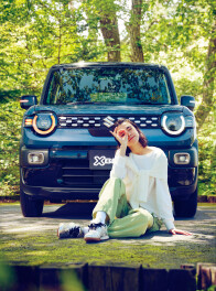 今週は連休です。