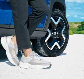 今日は何の日！