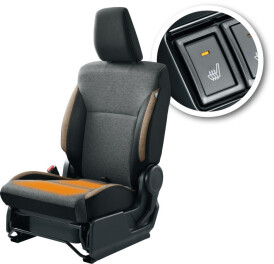 クロスビーは　あったかいんだ編