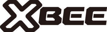 【特別企画】新入社員によるクルマ紹介～クロスビー編～