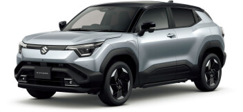 eビターラ巡回展示のお知らせ