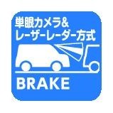 ★中古車サポカー補助金について★