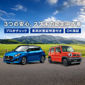 low_tyuukosya_kessan_sale_53700_dealer_top_banner_