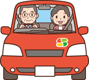 マグネットによる塗装ムラ