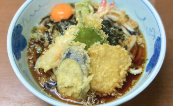 第3弾！スタッフの休日紹介！！