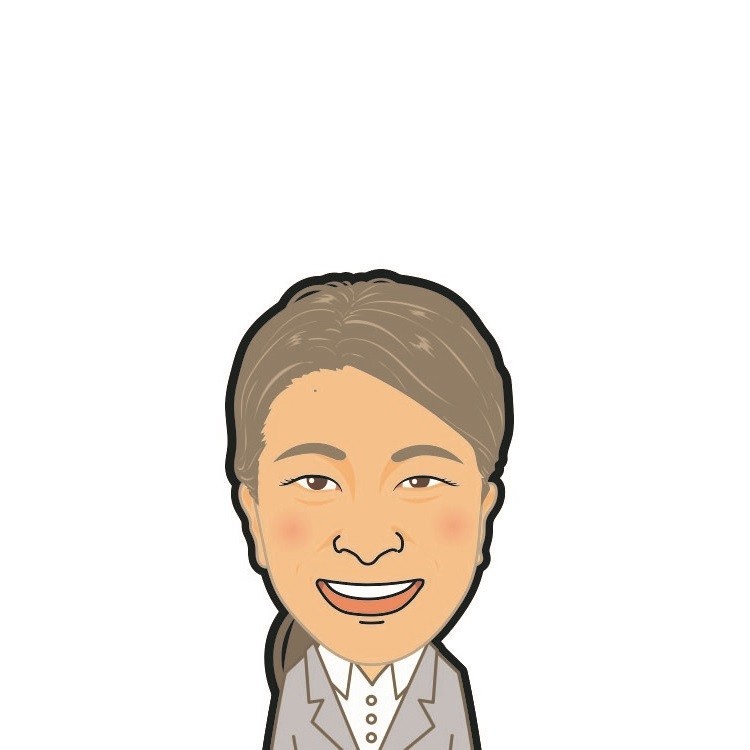 なかむら