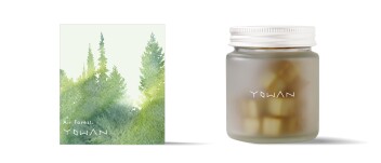 新商品