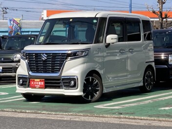今週のおすすめ車♡
