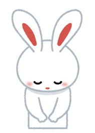 4月15日（月)臨時休業のお知らせ
