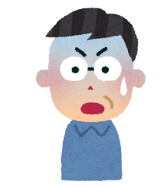 キトキト向上委員会～【重要】任意保険、見直してますか？～