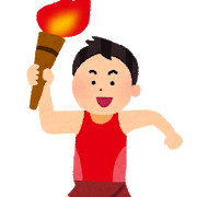 オリンピック/パラリンピックナンバーの申込期限延長しました
