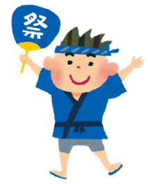月に一度の大売出し！ガラガラ福引抽選会！！