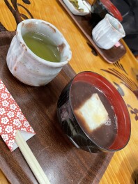大決算フェアまもなく終了