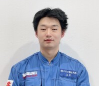 やまぎし
