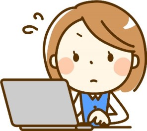 ご家族の自動車保険をまとめて多数割引！