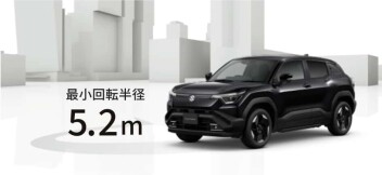 ビターラのいいところ⑤！！