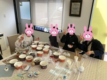 お客様感謝祭開催中です!!