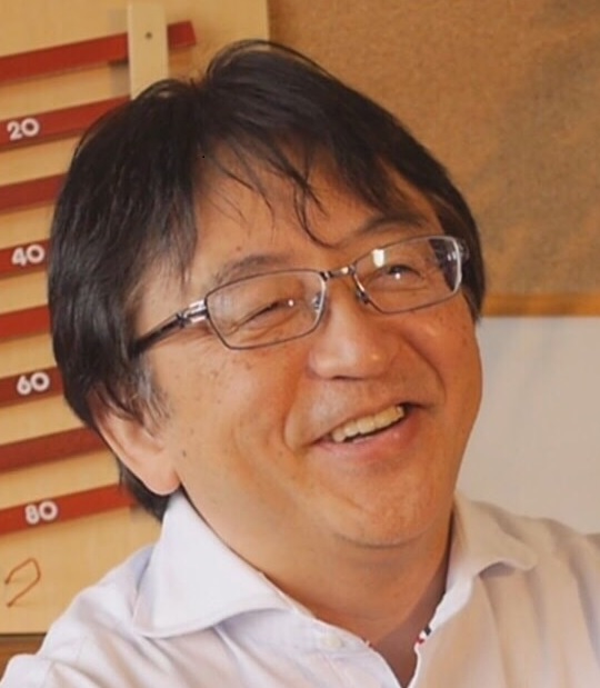 神野　弘司