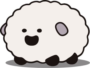 ★ちまいる紹介★