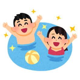 本日から通常営業です！