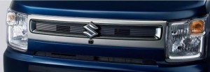 251-300x103