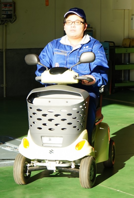 DSC04671 - コピー