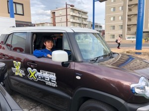 IMG_0910