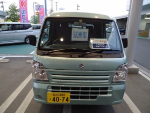 DSC03374