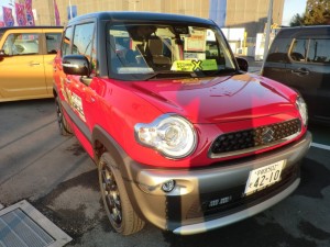 CIMG3611